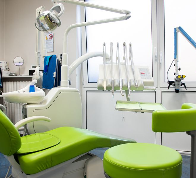 Studio-dentistico-Erindetti-Canegrate-01