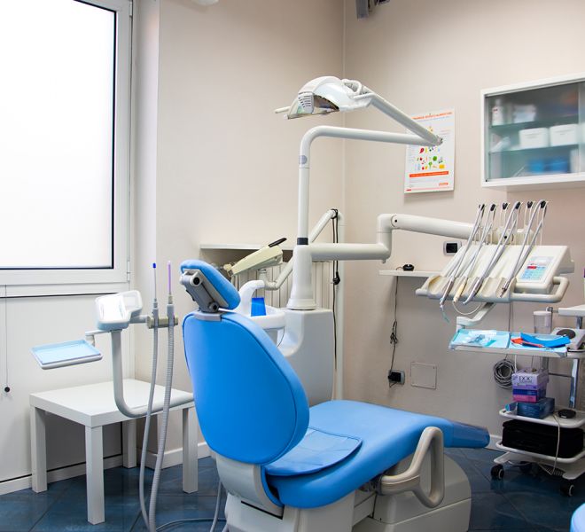 Studio-dentistico-Erindetti-Canegrate-05