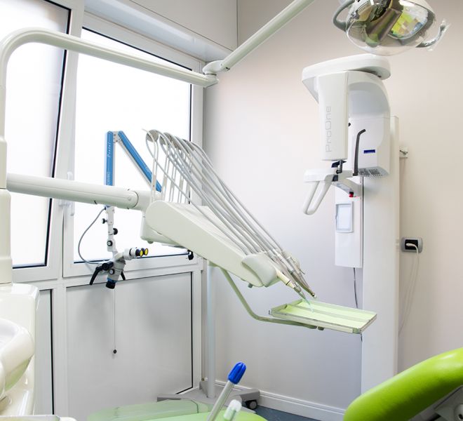 Studio-dentistico-Erindetti-Canegrate-10